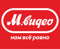 ��� �.����� ��������� ��� 2 ����