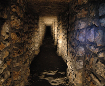 ��� �������-2