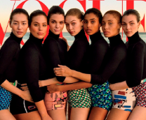 �������� �������