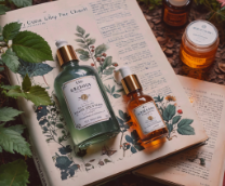 ��������� ��� ����.