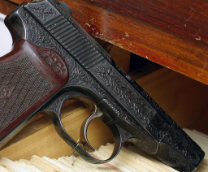 ������� 9-�� ��������� �������� (��)