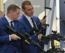 ������ �������� �����������