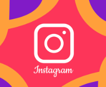 Insta �����