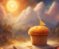 ������ �������