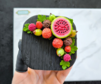 ��������� ��� �����