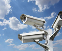 ����������� � ����������