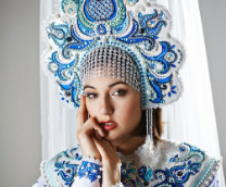 ������ ��� ��������