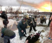 ����� ������