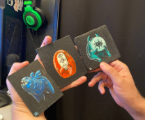 ���������