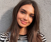 ������ ��������