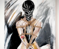 ����� ��������