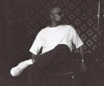 ��� �������� ������������