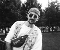 ������������