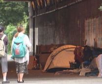 ����������� � ��������