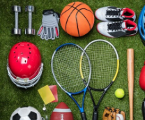 �� ��� ������