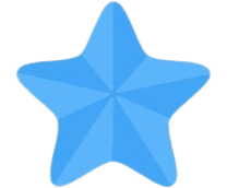 ������ ���� � Meme Battle