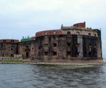 ���� ��������� I