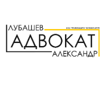 ������� �������� #2668