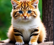 �������� ��������