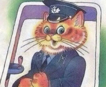 ������������ ����