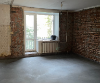 �������� ������� ��� �������