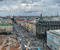 �����-��������� (��� ��������?)