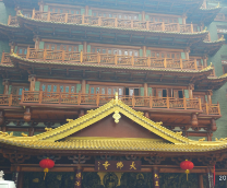 ������ ����������: �����