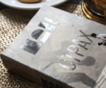 ������ ���