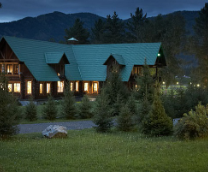 ����� �������