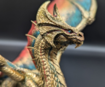 �������� �������