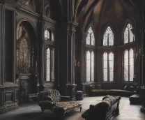 ���� 7 �������� ������