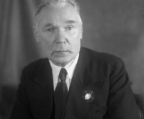 �������� �. �. Ը������