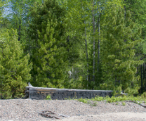 ������ � �����������