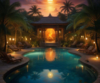 �������: �������� �������� ����� (� ������ ������