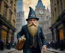 ���� ��������, ��� ��� ���� ����� �������