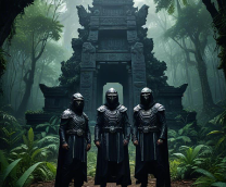 ����������� ������������