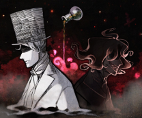 ����������� ������� ����� � ������� eButcher