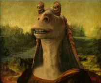 �������� �����