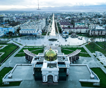 ����-���������