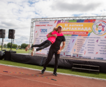 ������ �� ���������� � ������ �������