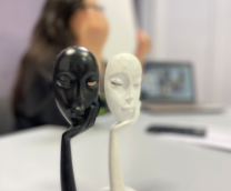 ����� �� �������� 