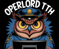 OPERLORD TTH