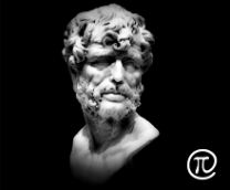 ����������, ����, ��������, ��������, ����������