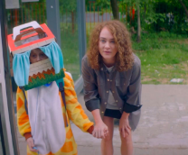 ���� ������