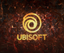 ������� �������