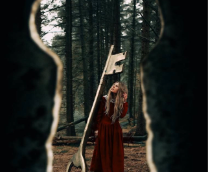 ����������� ��������