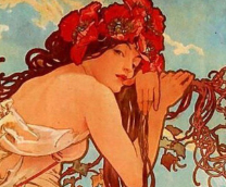 �����������/�������