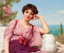 �������� �����