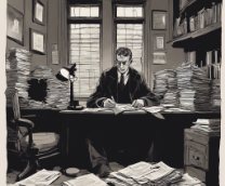 ������� �������