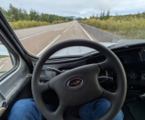 ����� ������